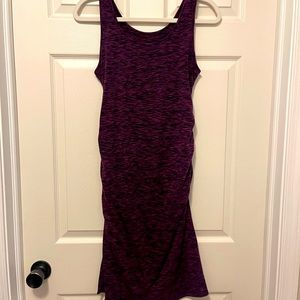 MATERNITY ALERT! 💗💙 Dresses $18 or 2 for $25